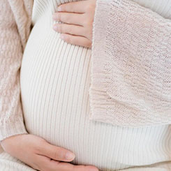 从官方贴出来的测🙆‍♂️👩‍👩‍👦‍👦哪里找代孕试数据，这☢块 LCD🐎🌵